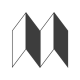 Next Mountain
